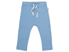 Petit Piao pants allure blue